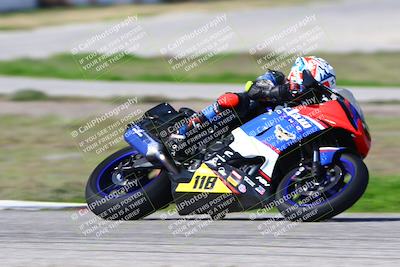 media/Feb-23-2025-CRA (Sun) [[c5183c138a]]/Race 4/